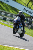 cadwell-no-limits-trackday;cadwell-park;cadwell-park-photographs;cadwell-trackday-photographs;enduro-digital-images;event-digital-images;eventdigitalimages;no-limits-trackdays;peter-wileman-photography;racing-digital-images;trackday-digital-images;trackday-photos